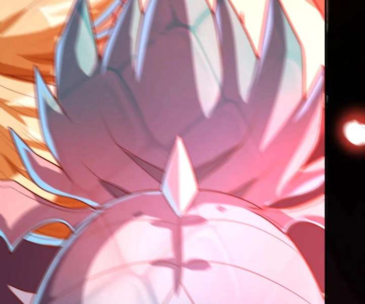 Aura Recovery: I Get a New Skill Everyday Chapter 226 323 70