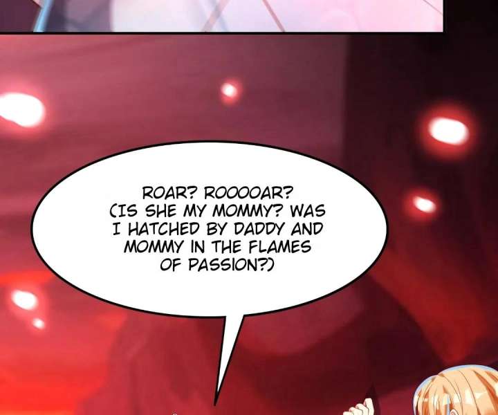 Aura Recovery: I Get a New Skill Everyday Chapter 226 324 71