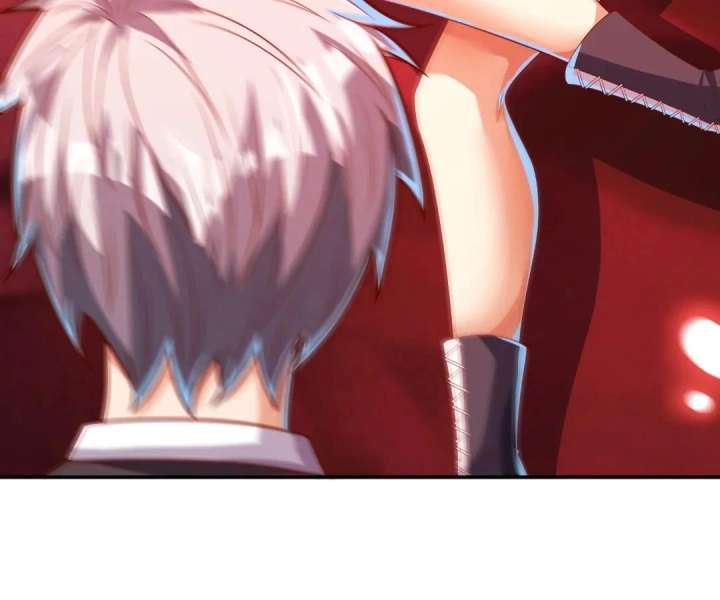 Aura Recovery: I Get a New Skill Everyday Chapter 226 326 73