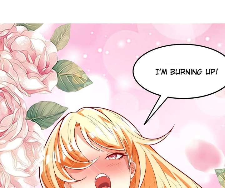 Aura Recovery: I Get a New Skill Everyday Chapter 226 327 74