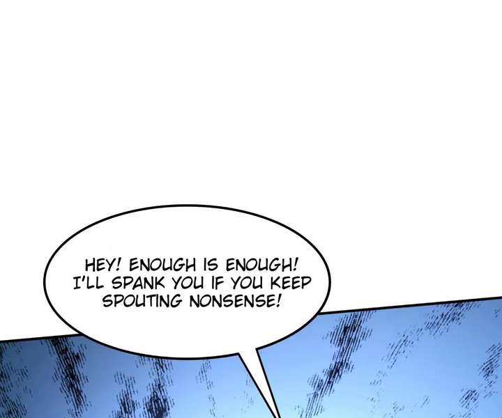 Aura Recovery: I Get a New Skill Everyday Chapter 226 331 78