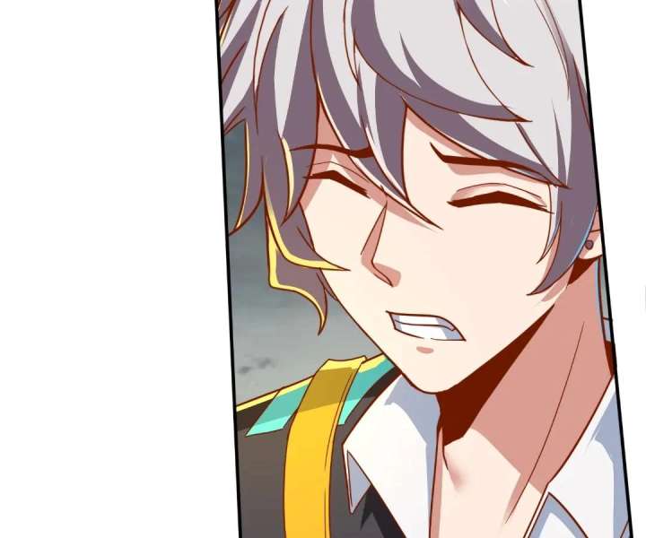 Aura Recovery: I Get a New Skill Everyday Chapter 228 291 02