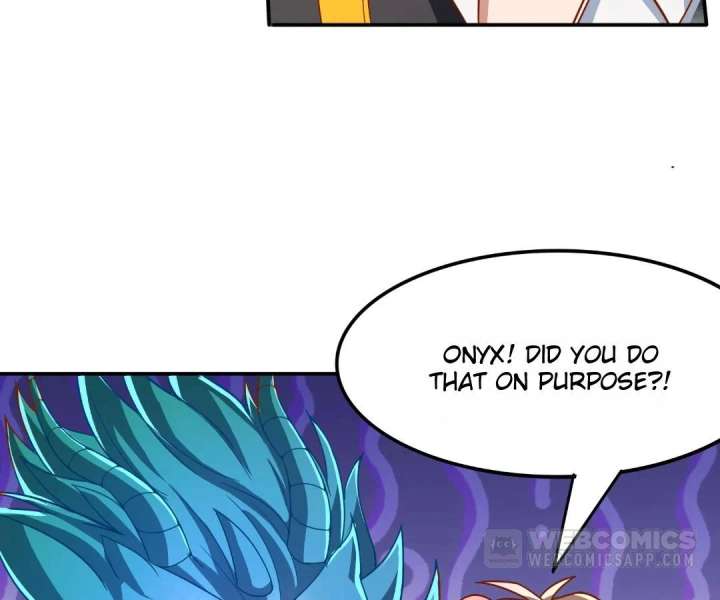 Aura Recovery: I Get a New Skill Everyday Chapter 228 292 03