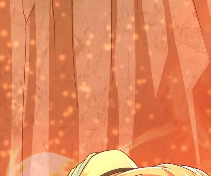 Aura Recovery: I Get a New Skill Everyday Chapter 228 297 08