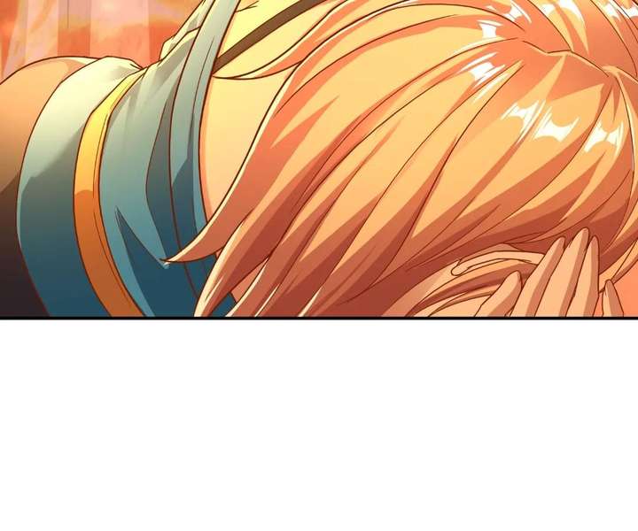 Aura Recovery: I Get a New Skill Everyday Chapter 228 298 09