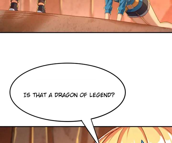 Aura Recovery: I Get a New Skill Everyday Chapter 228 301 12