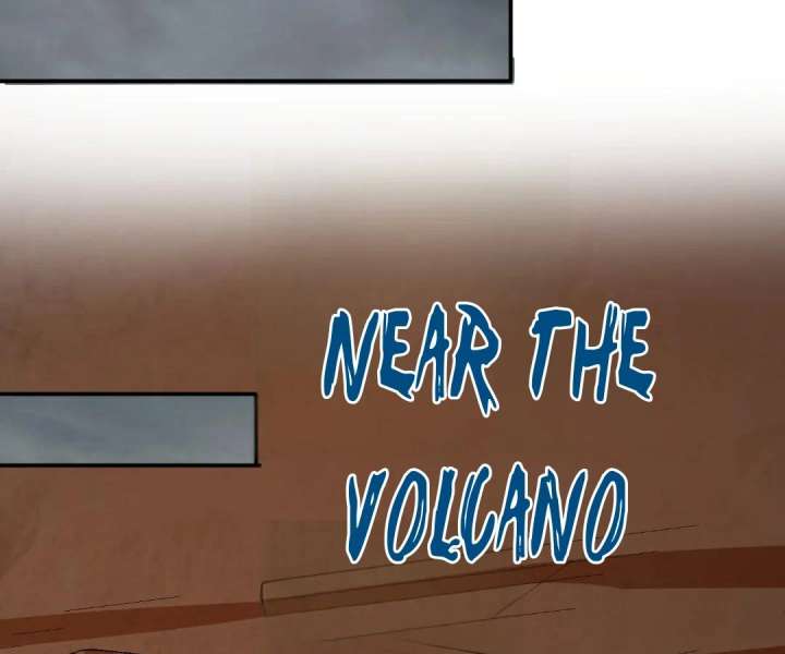 Aura Recovery: I Get a New Skill Everyday Chapter 228 312 23