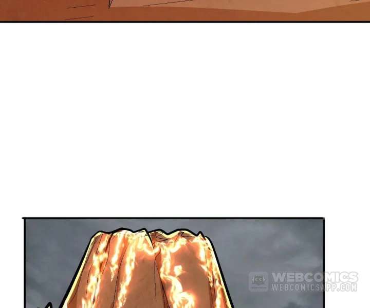 Aura Recovery: I Get a New Skill Everyday Chapter 228 316 27