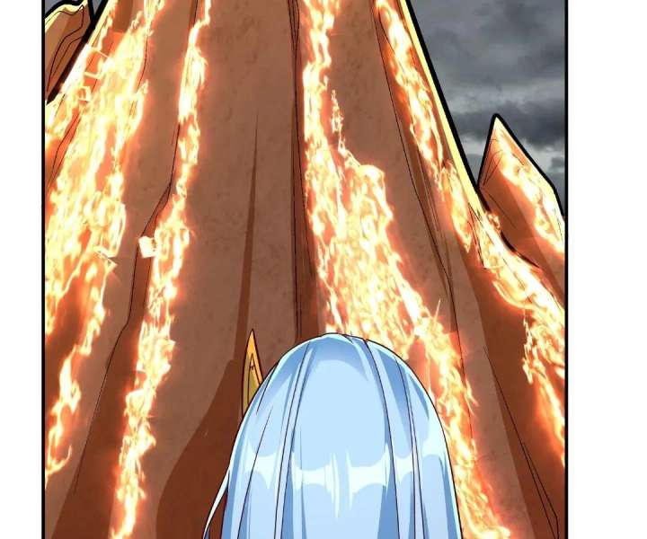 Aura Recovery: I Get a New Skill Everyday Chapter 228 317 28