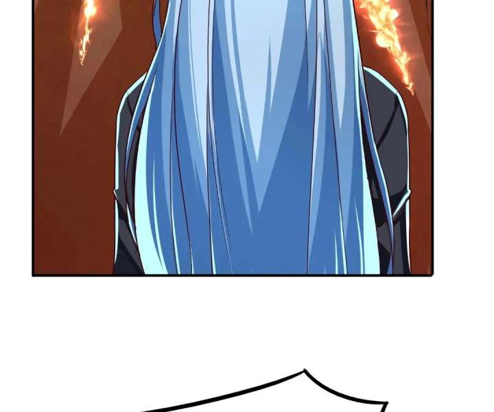 Aura Recovery: I Get a New Skill Everyday Chapter 228 318 29