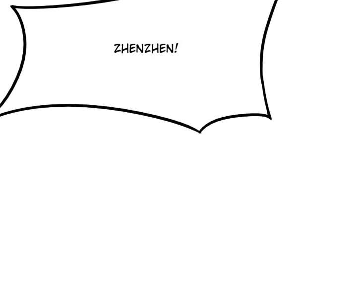 Aura Recovery: I Get a New Skill Everyday Chapter 228 319 30