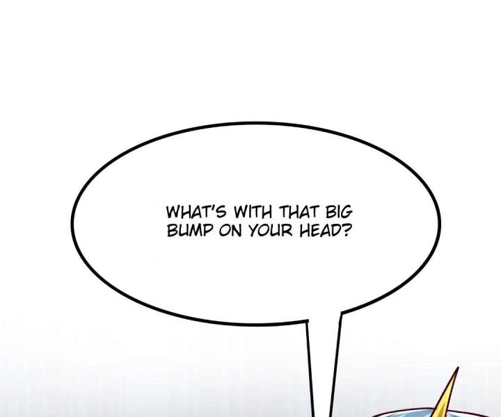 Aura Recovery: I Get a New Skill Everyday Chapter 228 330 41