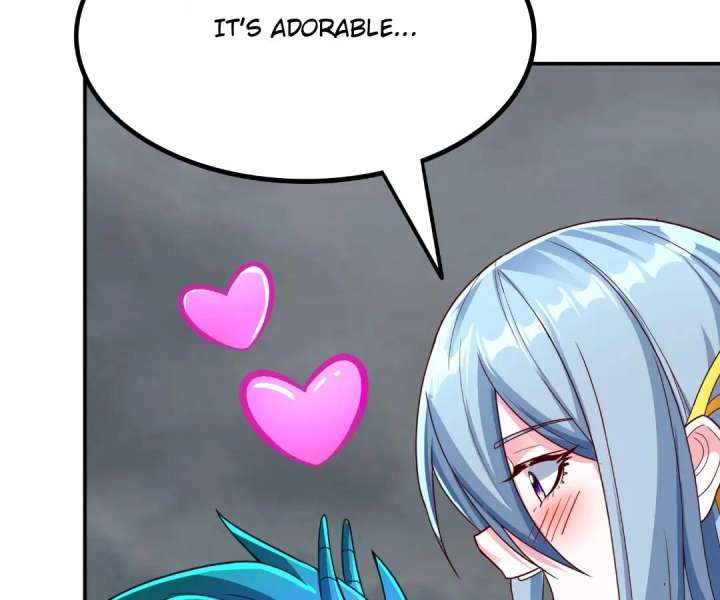 Aura Recovery: I Get a New Skill Everyday Chapter 228 333 44