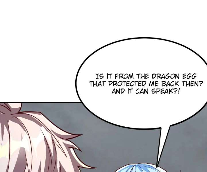 Aura Recovery: I Get a New Skill Everyday Chapter 228 335 46