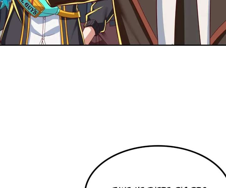 Aura Recovery: I Get a New Skill Everyday Chapter 228 345 56