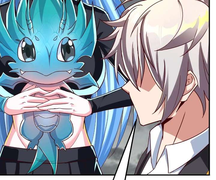 Aura Recovery: I Get a New Skill Everyday Chapter 228 347 58