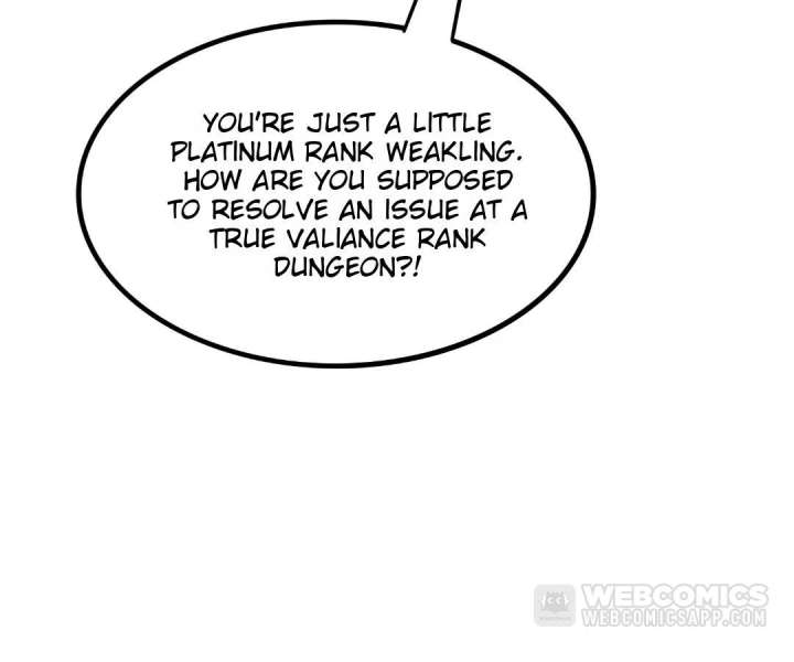 Aura Recovery: I Get a New Skill Everyday Chapter 228 348 59