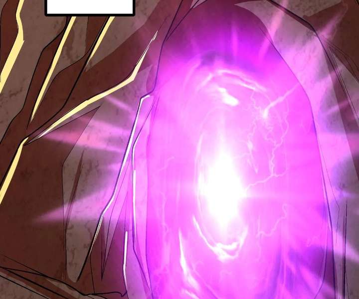 Aura Recovery: I Get a New Skill Everyday Chapter 228 358 69