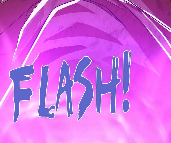 Aura Recovery: I Get a New Skill Everyday Chapter 228 361 72