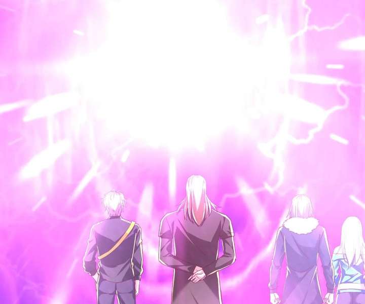 Aura Recovery: I Get a New Skill Everyday Chapter 228 363 74