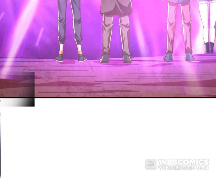 Aura Recovery: I Get a New Skill Everyday Chapter 228 364 75