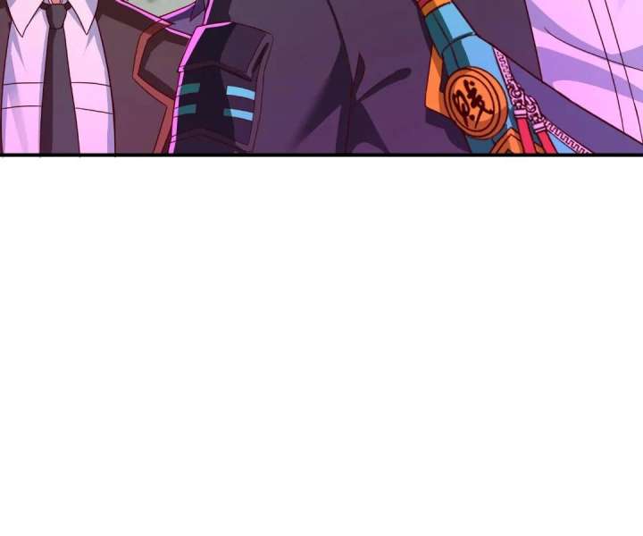 Aura Recovery: I Get a New Skill Everyday Chapter 228 367 78