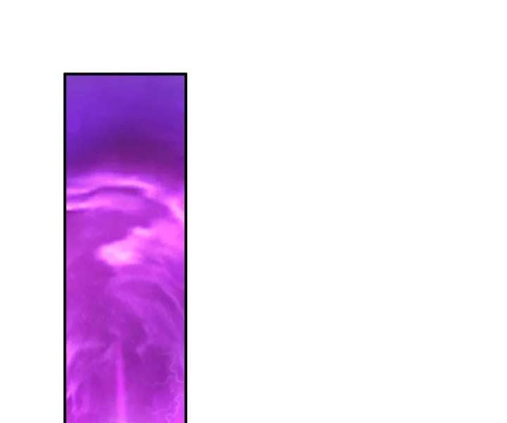 Aura Recovery: I Get a New Skill Everyday Chapter 228 370 81