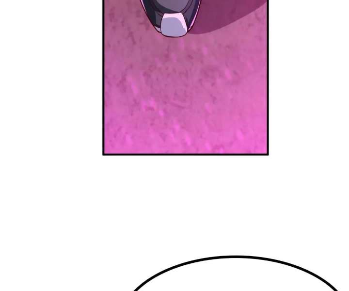 Aura Recovery: I Get a New Skill Everyday Chapter 228 373 84