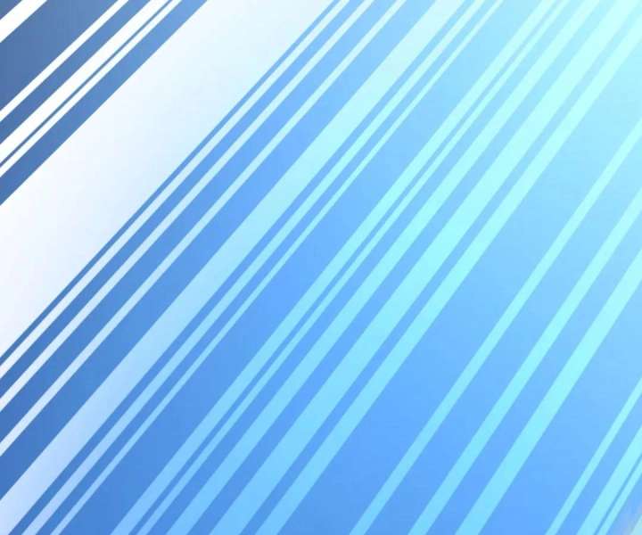 Aura Recovery: I Get a New Skill Everyday Chapter 228 376 87