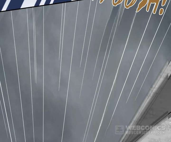 Aura Recovery: I Get a New Skill Everyday Chapter 228 380 91