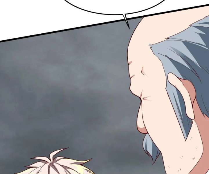 Aura Recovery: I Get a New Skill Everyday Chapter 229 301 09