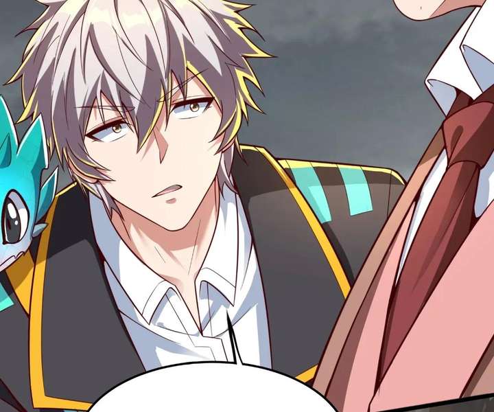 Aura Recovery: I Get a New Skill Everyday Chapter 229 302 10