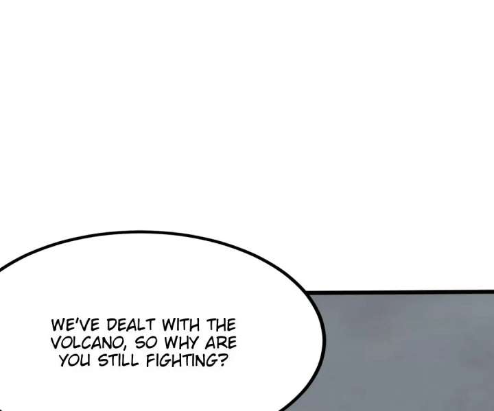 Aura Recovery: I Get a New Skill Everyday Chapter 229 308 16