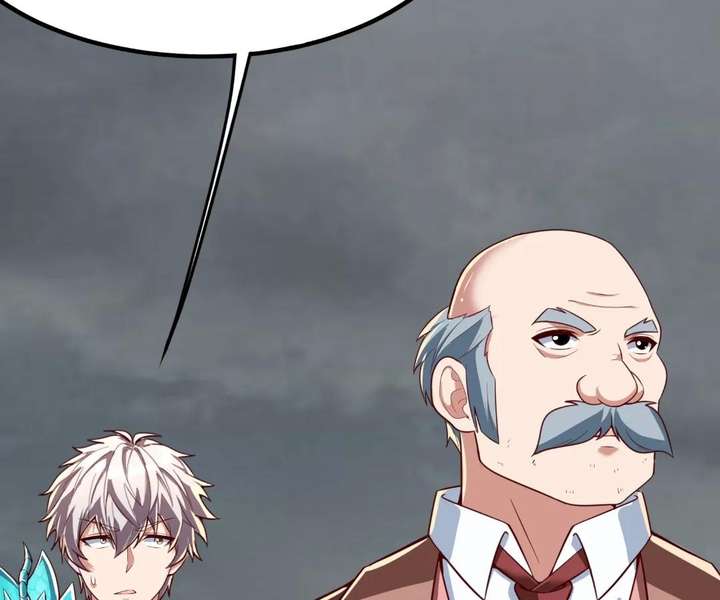 Aura Recovery: I Get a New Skill Everyday Chapter 229 309 17