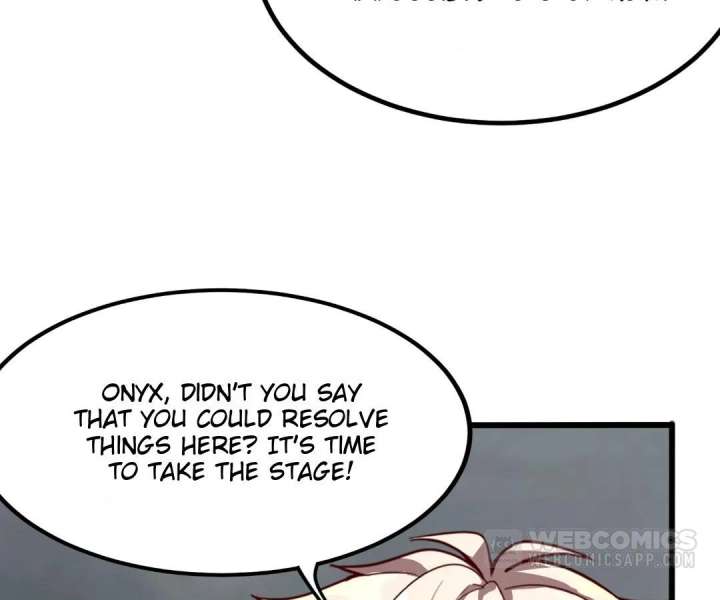 Aura Recovery: I Get a New Skill Everyday Chapter 229 311 19