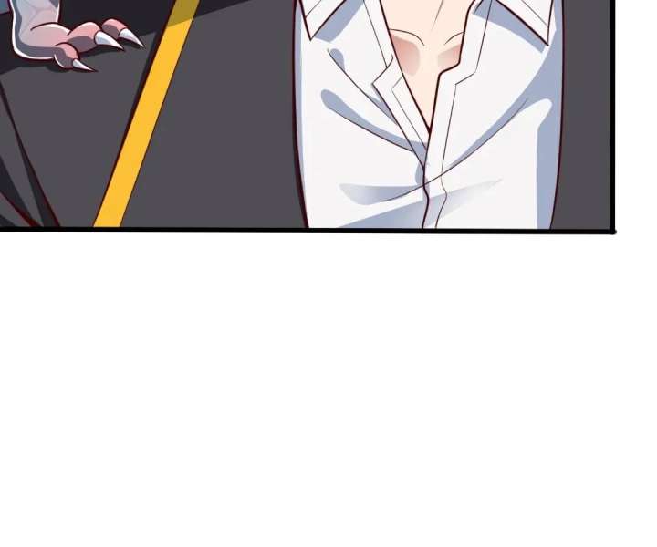 Aura Recovery: I Get a New Skill Everyday Chapter 229 313 21