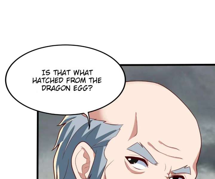 Aura Recovery: I Get a New Skill Everyday Chapter 229 314 22