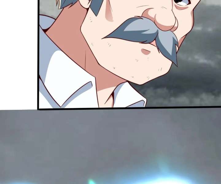 Aura Recovery: I Get a New Skill Everyday Chapter 229 315 23