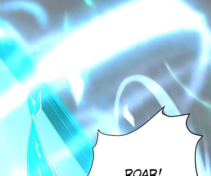 Aura Recovery: I Get a New Skill Everyday Chapter 229 316 24