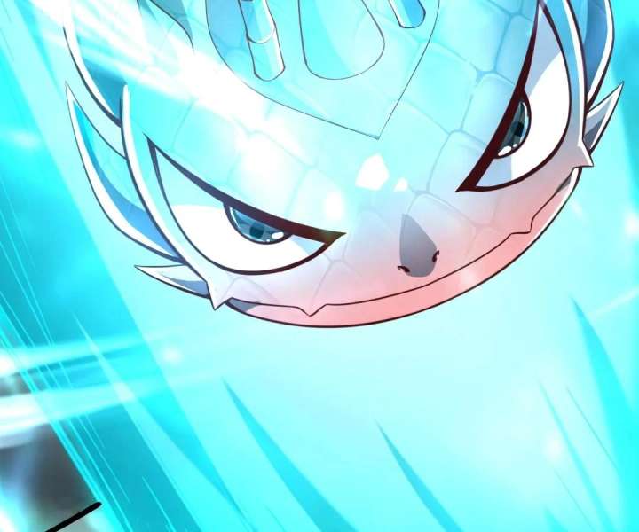 Aura Recovery: I Get a New Skill Everyday Chapter 229 318 26