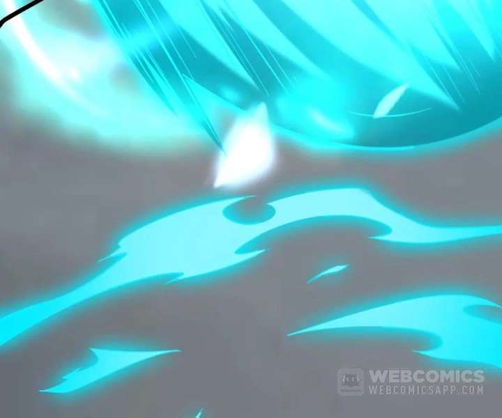 Aura Recovery: I Get a New Skill Everyday Chapter 229 319 27