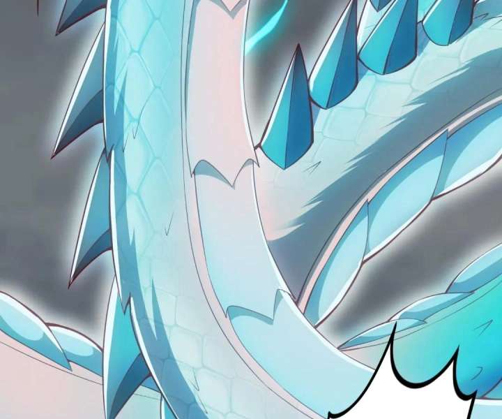 Aura Recovery: I Get a New Skill Everyday Chapter 229 321 29