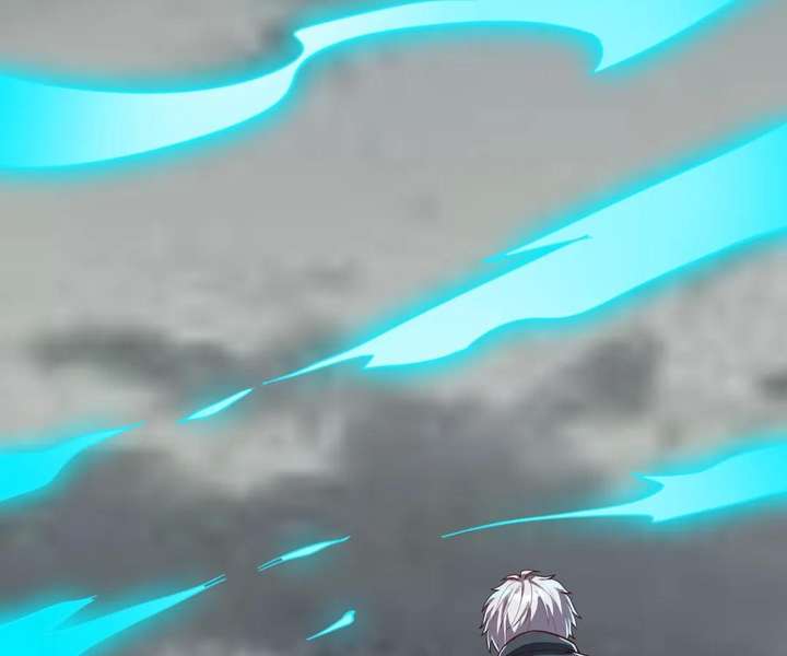 Aura Recovery: I Get a New Skill Everyday Chapter 229 323 31