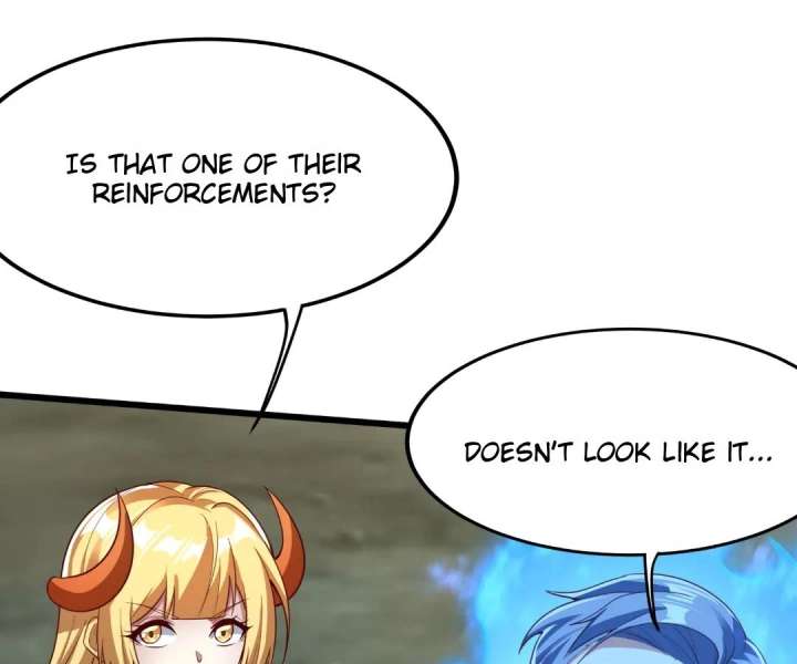 Aura Recovery: I Get a New Skill Everyday Chapter 229 325 33