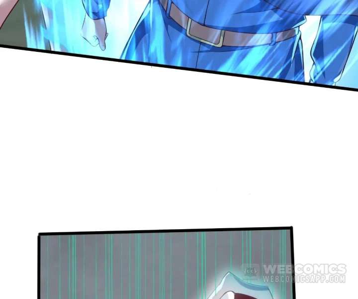 Aura Recovery: I Get a New Skill Everyday Chapter 229 327 35