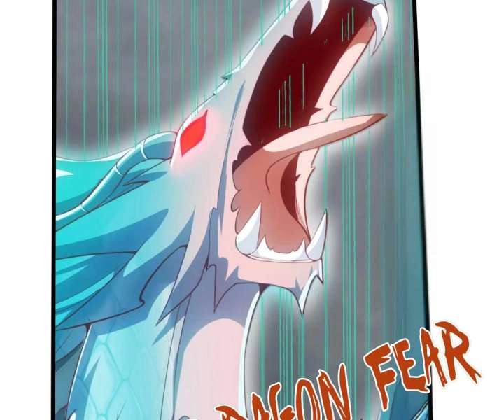 Aura Recovery: I Get a New Skill Everyday Chapter 229 328 36