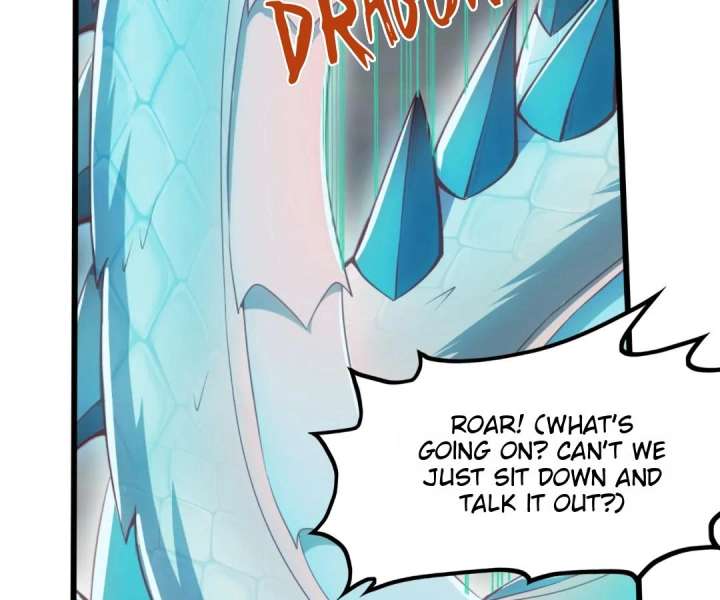 Aura Recovery: I Get a New Skill Everyday Chapter 229 329 37