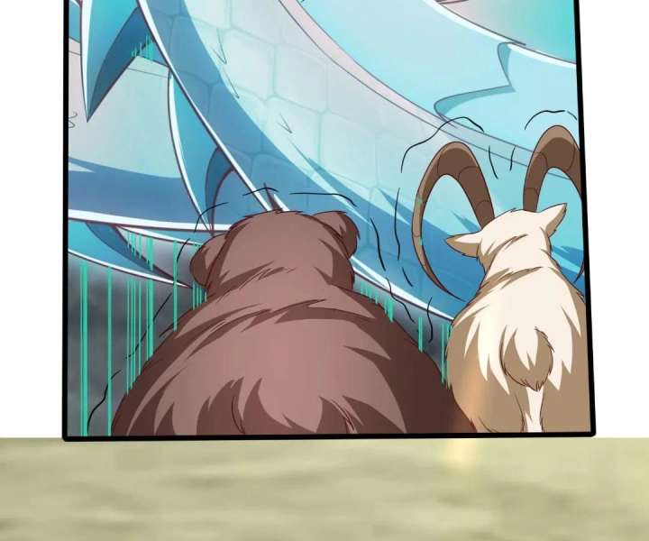 Aura Recovery: I Get a New Skill Everyday Chapter 229 330 38