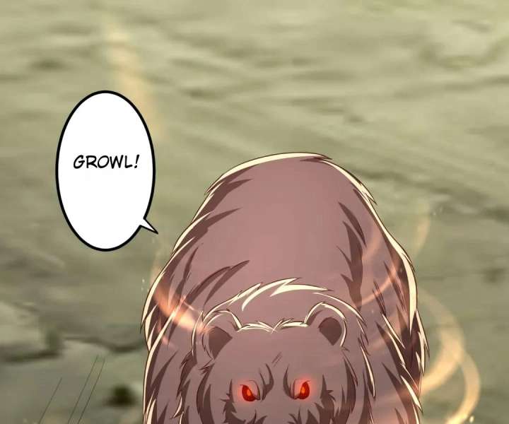 Aura Recovery: I Get a New Skill Everyday Chapter 229 331 39