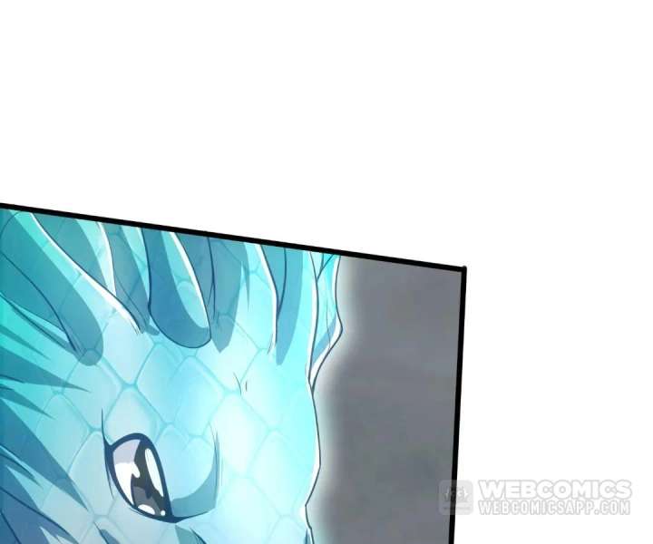 Aura Recovery: I Get a New Skill Everyday Chapter 229 335 43